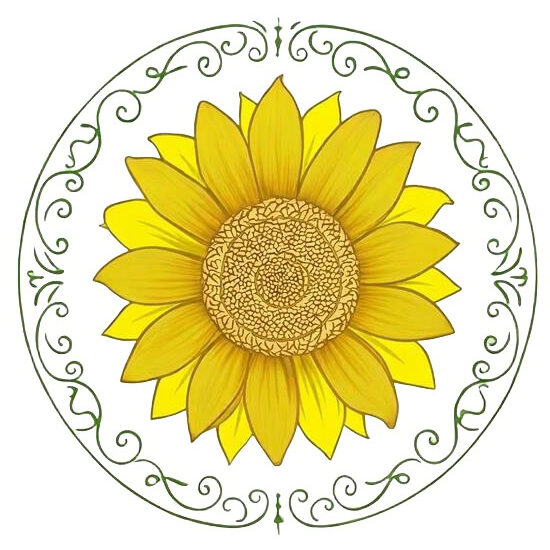Sunflower Med Spa and Wellness